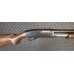Remington 870 Wingmaster 12 Gauge 2.75" 28" Barrel Pump Action Shotgun Used Remington 870 Wingmaster 12 Gauge 2.75" 28" Barrel Pump Action Shotgun Used